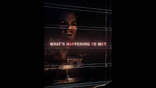 What's happening to me? || Dexter morgan edit || #dextermorgan #dextermorganedit #edit #fypシ゚