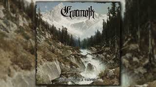 Gormoth - Az utolsó út a vadonba (Full EP)