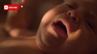 BABY CRYING | Newborn cry sound | Cute baby crying sounds  KUN ASMR SOUND