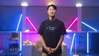 부르심 | 부르심의 목적 | 성경 공부 영상 4 | RightNow Media KOREA 2022