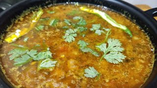 Dry Matar Ki Sabji l Sukhe Matar ki Sabji l Peas Curry l Indian Style Peas Curry