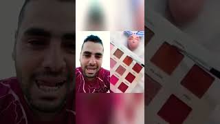 الفيديو ده ممنوع للبنات