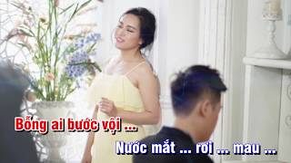 [Karaoke version] - Ngày vui năm ấy