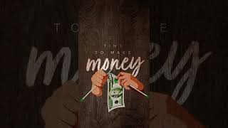 Money wallpapers 🤑🔥 #shortvideo