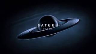 Saturn films logo animation by IMaginary Forces 2003