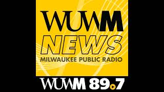 Wisconsin presidential ballot set: Harris, Trump, Stein, Oliver, Terry, West, De la Cruz, Kennedy