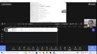 COMO Cortar vídeo usando FILMFORT,  editor de VÌDEO gratuito da Microsoft