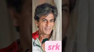 Srk old age to young life #srk #shorts #viral #srkshorts