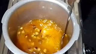 Kesariya Bhat Recipe | केसरिया भात | मिठा केसरिया भात | RS Annapurna kitchen