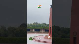 National War Memorial #warmemorial #indiagate #realheroes #india #patriots #deshbhakt #bharatkhande