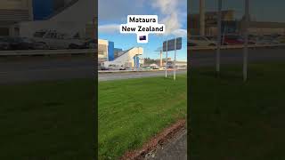 Mataura New Zealand June 2024 #love #beauty #newzealand #ofw