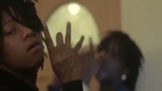 Chief Keef - Love Sosa