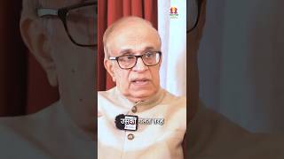 #Swastika Vs Haken Kreuz -Hooked Cross | Rajiv Malhotra  | Infinity Foundation