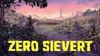 18,500 SUBSCRIBER SPECIAL - Q/A Zero Sievert Stream