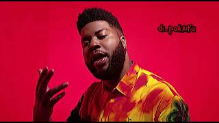 Khalid - BETTER