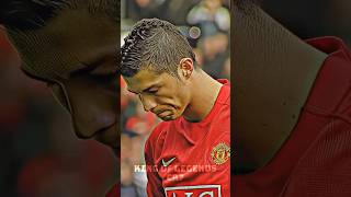 #ronaldo 2024 / 2008 #edit #football #clips #shorts #youtubeshorts #fyp #fy