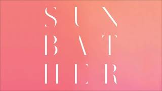 Sunbather - Deafheaven (legendado)