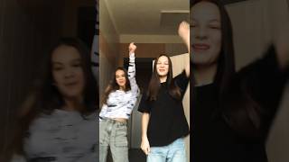 Треш #foryou #рекомендации #tiktok #trending #тренды #popular #топ #тикток