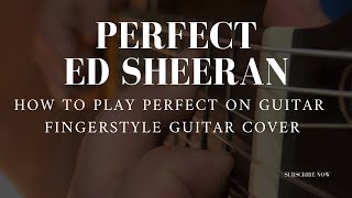 ✅ED SHEERAN-PERFECT.#perfect #edsheeran