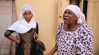 Yar DUNIYA Episode 2 subtitle Hausa Film