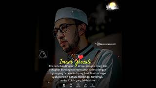 Quotes Story WA Az-Zahir Terbaru 2023 || Habib Ali Zaenal Abidin