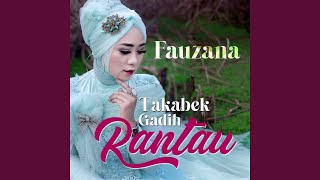 Takabek Gadih Rantau