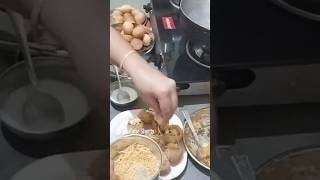 दिवाली की सफाई 🤪😬😥😡#ytshorts #uttrakhandifood #cooking #comedy #funny #diwalispecial #diwali2024 #yt