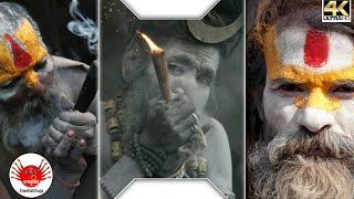 Mahadev 4k Status Video ||Full Screen Bhole Baba Status  || 🔱 Bhole Bom Bom 🔱#mahadev