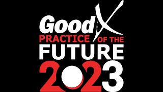 Practice of the Future Conference 2023 - CPT