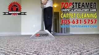 Carpet Cleaning Sunny Isles Beach - Limpieza de Alfombra Suny Isles Beach