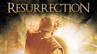 Resurrection - Full Movie | Great! Hope