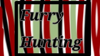 Hunting (EP. 2)