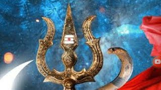 lord shivan motivational speech சிவன்/ விளக்கு ஏற்றுவதால் ஏற்படும் பலன்/ om namashivaya ஓம் நமசிவாய