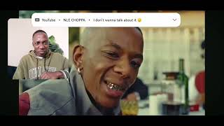 Lebo reacts to honne remix by ziggy4x ft maglera doe boy & priddy ugly 🔥🔥🔥🔥🔥