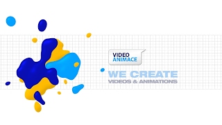 VideoAnimace – živé vysílání