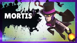 MORTIS.EXE