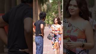 चुटियापे की हद हो गई है. #funny #comedyprank #comedyvideo #love #memes #prankvideo