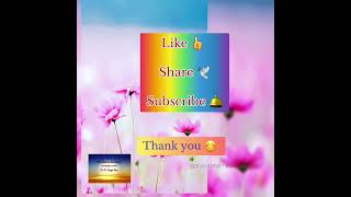 💞 Life quotes  25-10-2024 #amazing  #wisdom #motivation  #youtubeshorts #shorts