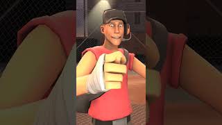 Got Your Nose [SFM] #sfm #teamfortress2