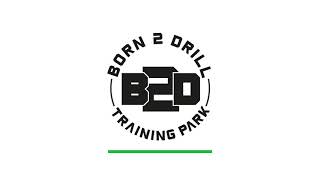 On-line coaching Born2Drill