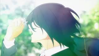 Horimiya 「Tamil AMV」- Mehabooba