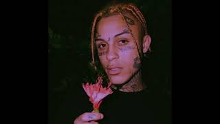 [FREE] Lil Skies Type Beat ''Opps Want Me Dead''