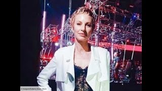 The Voice  une candidate australienne meurt d'un cancer à 43 ans