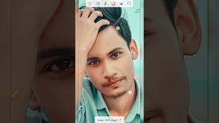 Photo Editing Full Tricks | Photo Editing kaise karen #photoediting #shorts