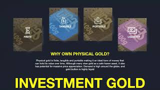 GIG-OS All income and saving streams - English - Linie Crawford Global Intergold