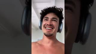 Gavin Leatherwood 🎧