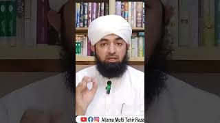 کمالات سیدنا صدیق اکبر و فاروق اعظم رضی اللہ عنہما