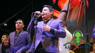 Cual Adiós - La Única Tropical en vivo Discoteca BLUM - Aniversario Radio Nova - Piura