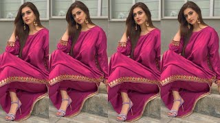 Silk suit designs || punjabi silk suit designs 2020 || #