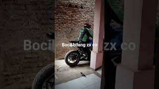 #subscribe #zx25r4cylinder #zx25r #oonkgokil